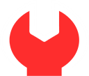 finexfze.com